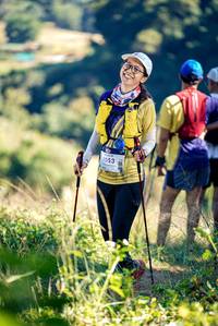 BIB: 1053
                            <button type="button" onclick="openModal(19048842)" class="btn btn-primary btn-sm float-right btn-popup" data-toggle="modal" data-target=".modal-high-quality">
                        <i class="fas fa-shopping-cart"></i> Add to Cart
                    </button>
                                            <button type="button" onclick="isThisMe(19048842, true)" class="btn btn-success btn-sm float-right btn-popup btn-isme hidden" data-toggle="tooltip" data-placement="bottom" title="นี่คือรูปของคุณใช่ไหม คลิกที่นี่เพื่อเอาเข้าอัลบั้ม">
                        <i class="fas fa-plus"></i> Add to album
                    </button>
                    <button type="button" onclick="isThisMe(19048842, false)" class="btn btn-warning btn-sm float-right btn-popup btn-isnotme hidden">
                        <i class="fas fa-ban"></i> Remove from album
                    </button>